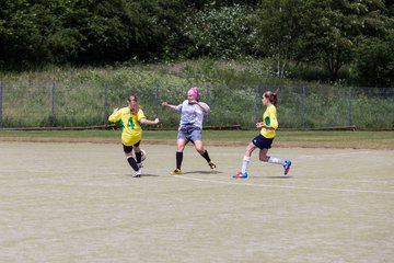 Bild 86 - Saisonabschlussfeier 